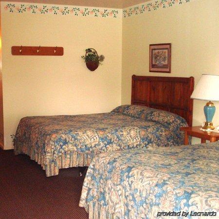 Windmill Inn Lynden Bilik gambar